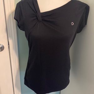 Lands end chase shirt